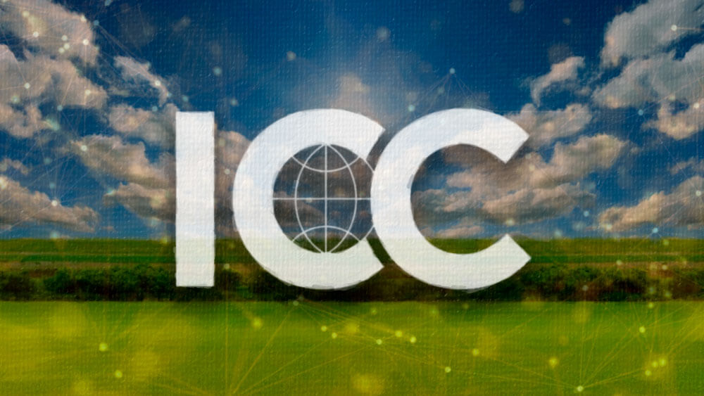 ICC