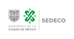 SEDECO