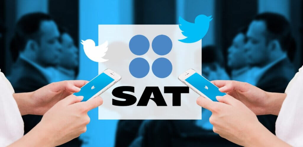 SAT