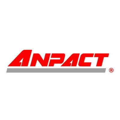 ANPACT