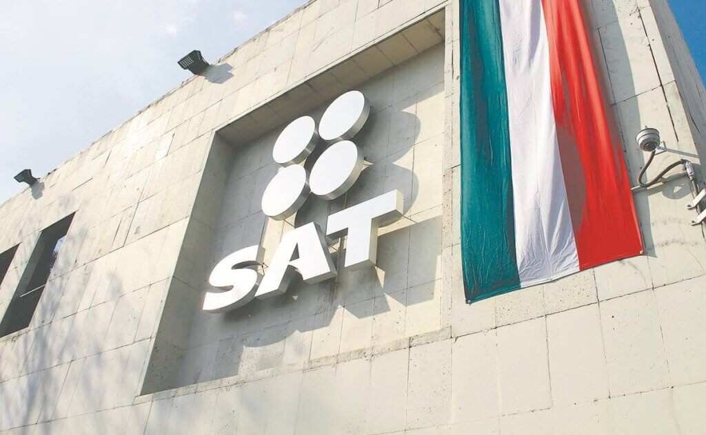 SAT