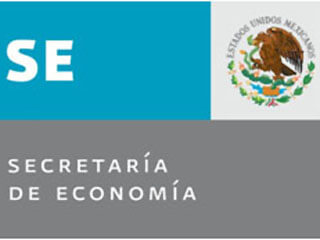 Secretaría de economía