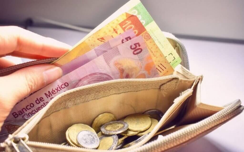Economía