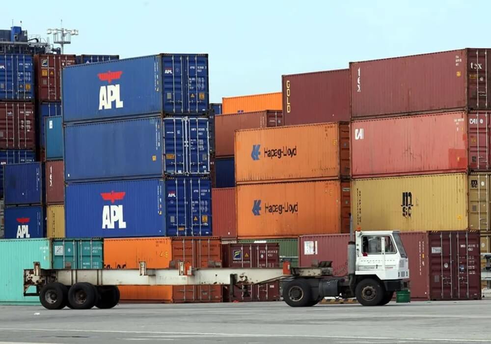 Europa urge firmar acuerdos con México y Mercosur ante pujanza de China