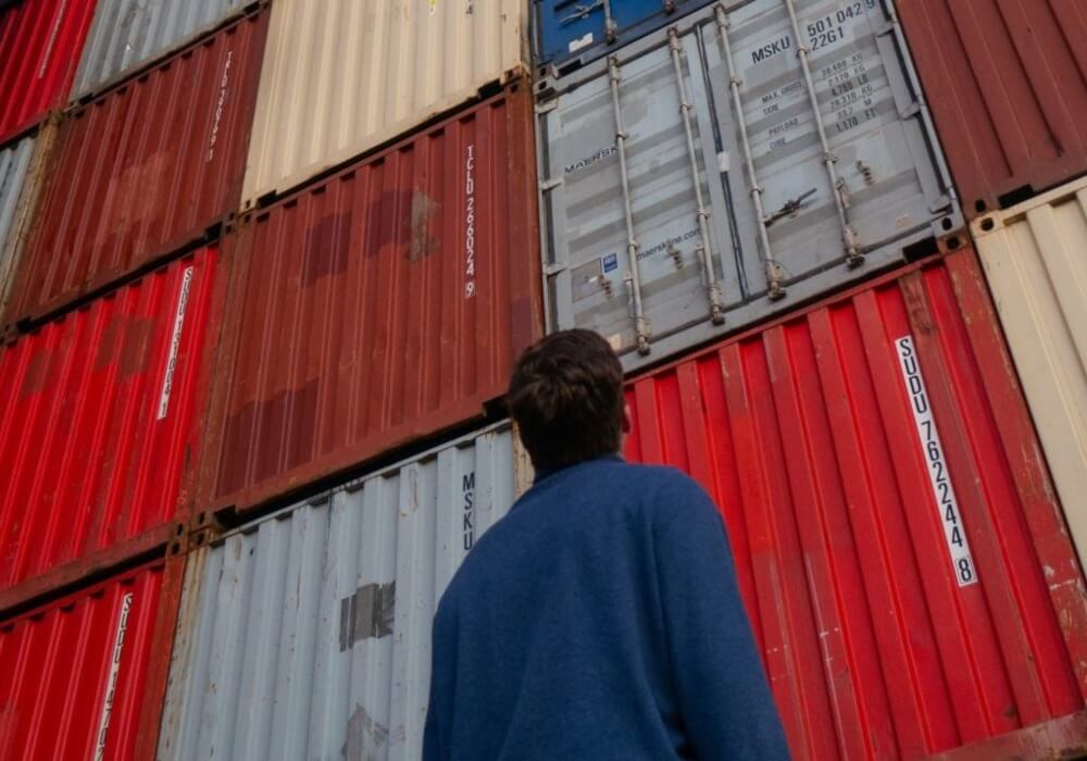 OMC advierte que división en 2 bloques comerciales puede bajar 5% PIB mundial