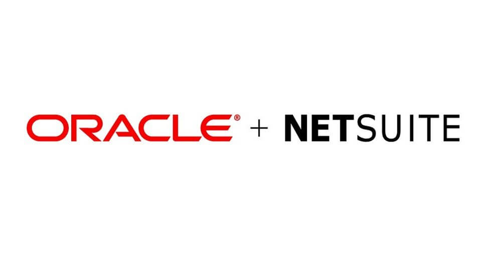 Netsuite