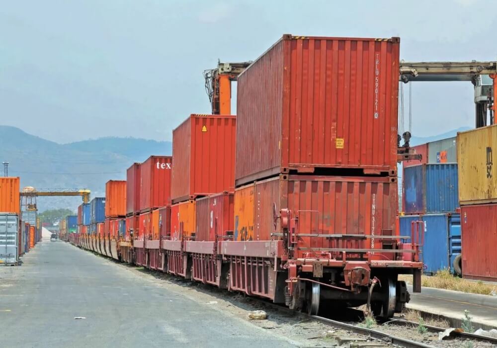Economía rediseña plataforma para facilitar el comercio exterior