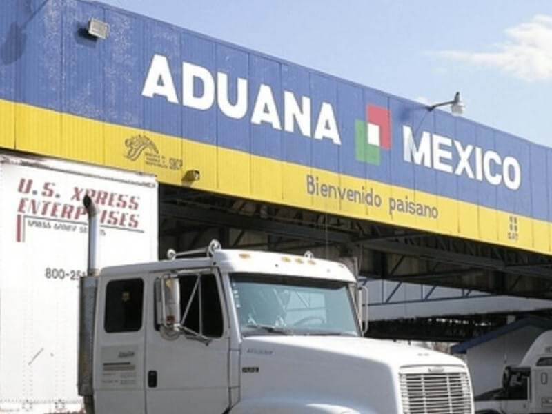 Latinoamérica