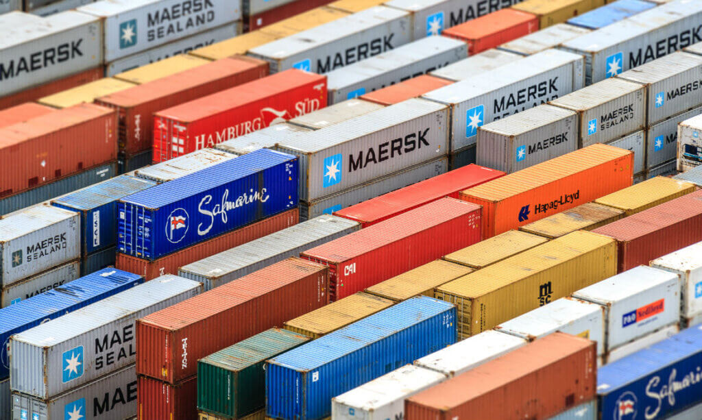 SAT encuentra en comercio exterior un nicho importante para recaudar: Grant Thornton