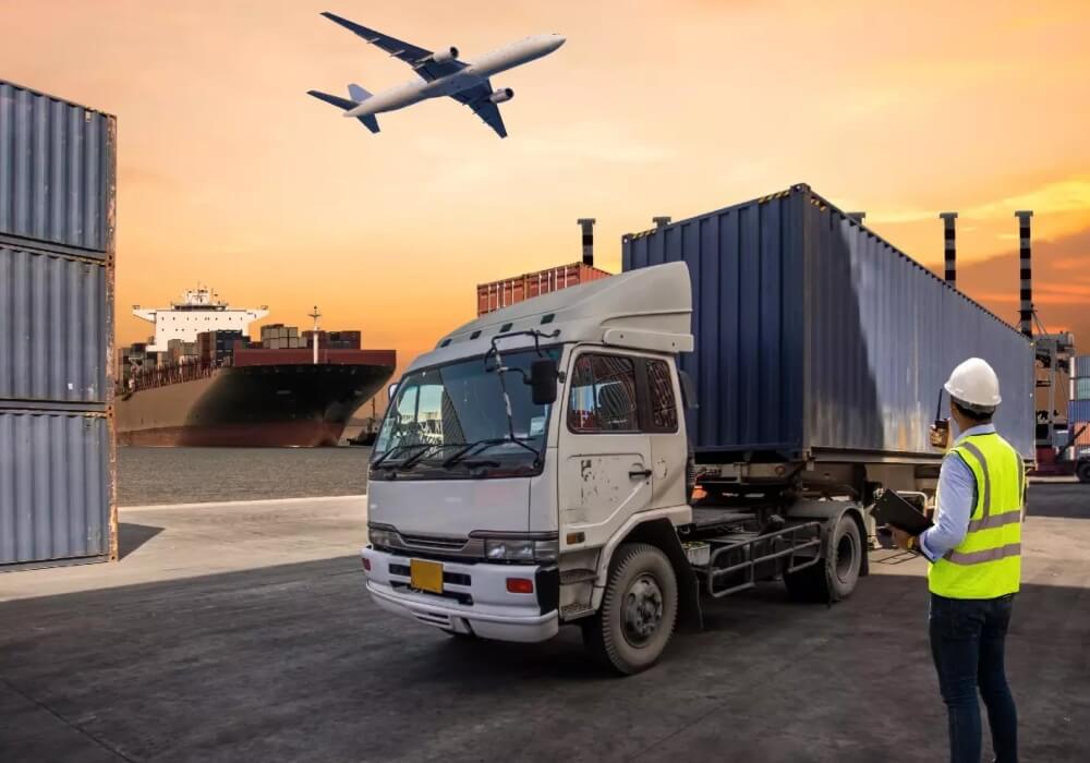 OCDE no prevé desplome de exportaciones de México por desaceleración en EU