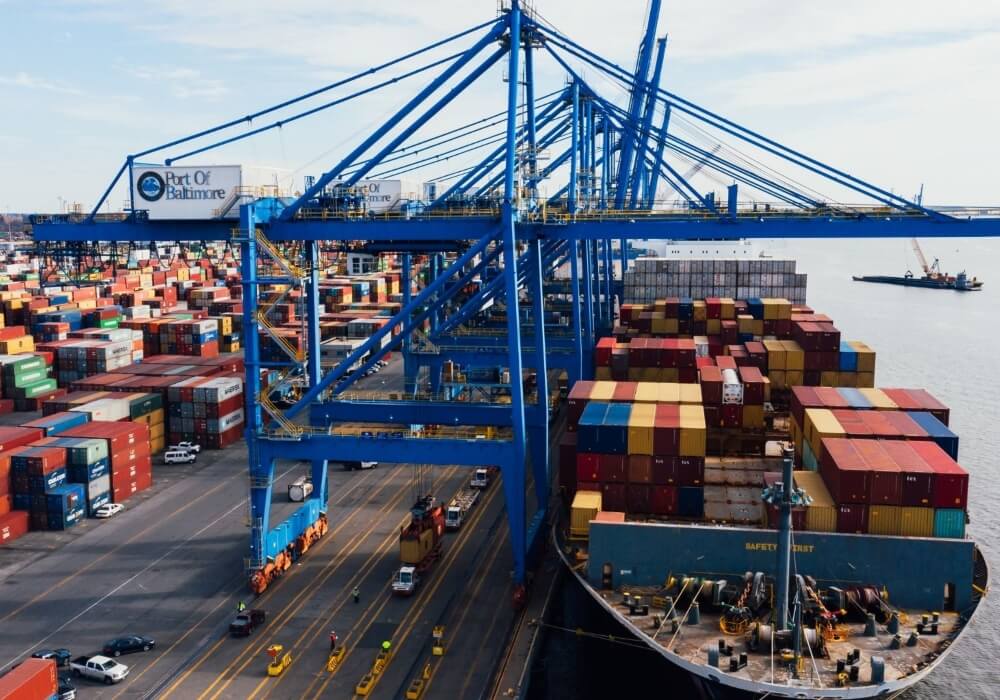 En puerta, mayor apertura a importaciones