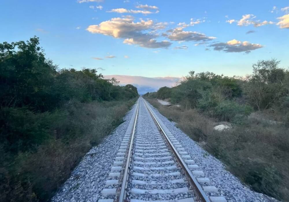 México alista estímulos para poblar Corredor Interoceánico