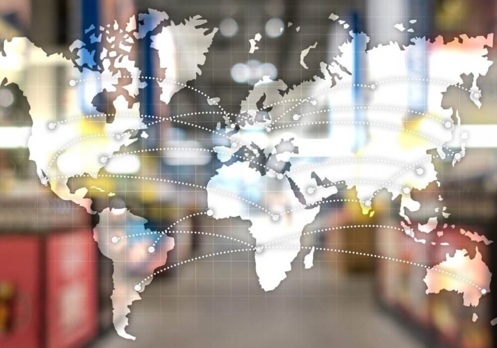 México debe encabezar atracción de nearshoring: CCE