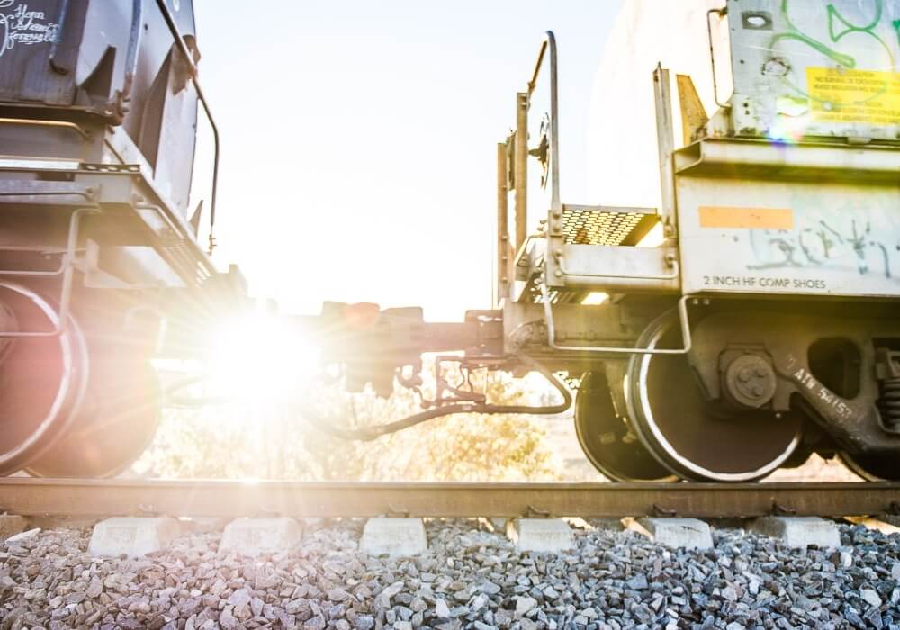 Preparan norma de emergencia para garantizar seguridad del tráfico de trenes