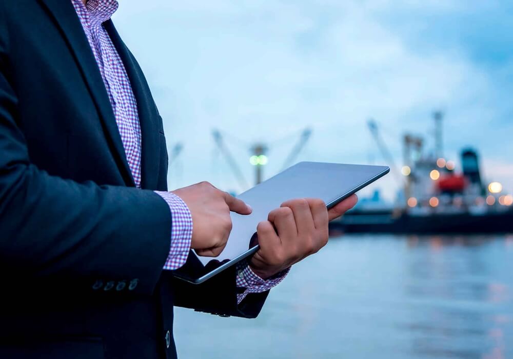 3 aspectos fiscales a considerar cuando haces operaciones de comercio exterior