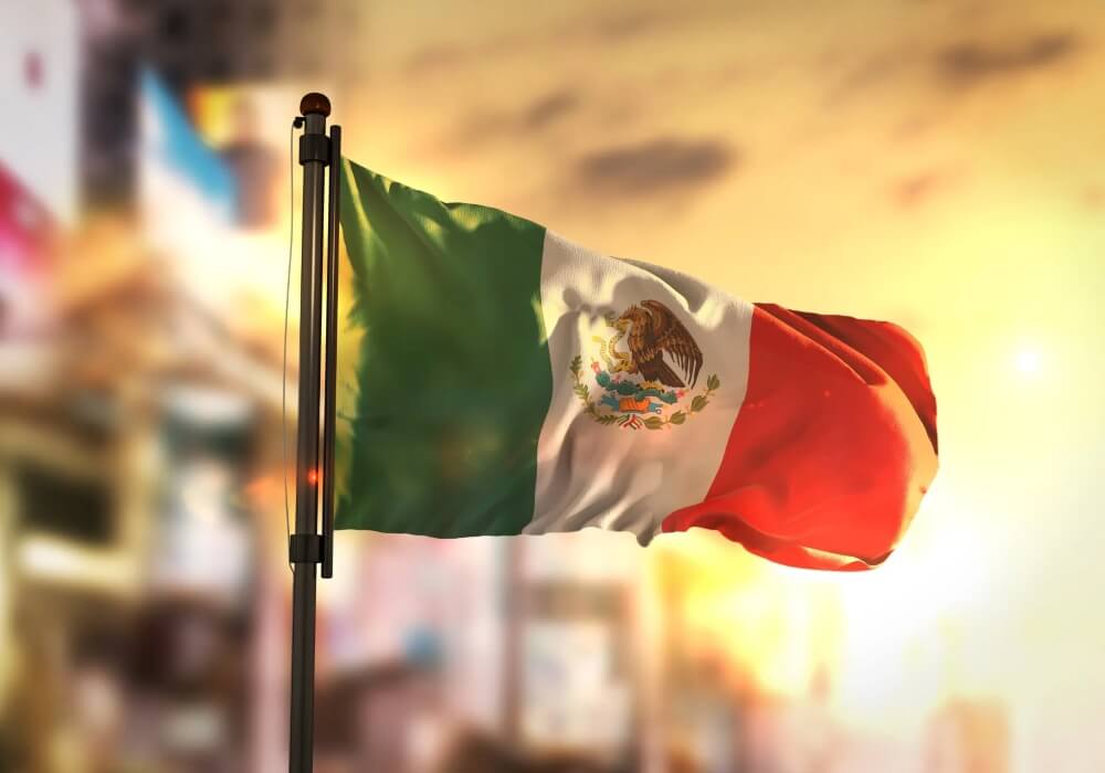 México domina el comercio de América Latina con Estados Unidos